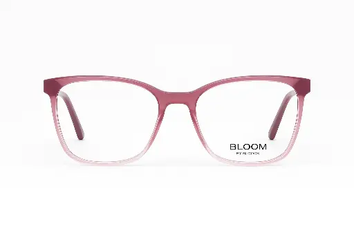 Monture Femme Bloom - Cerclée