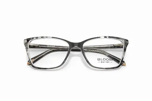 Monture Femme Bloom - Cerclée