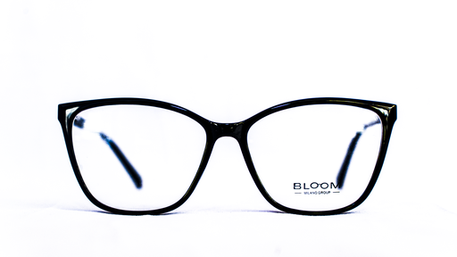 Monture Bloom Femme Cerclée