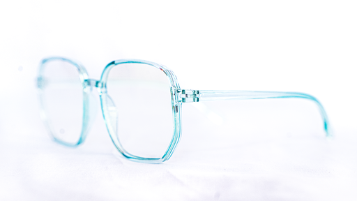 Monture Polo Garden Femme Cerclée