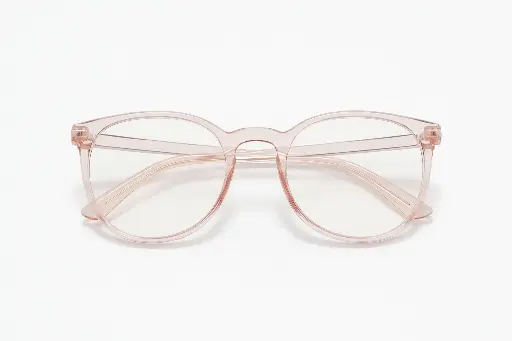 Monture Femme Polo Garden - Cerclée