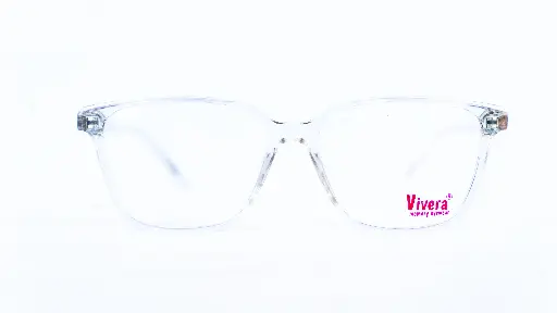 Monture Femme Vivera - Cerclée