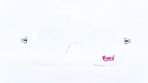 Monture Mixte Vivera - Cerclée