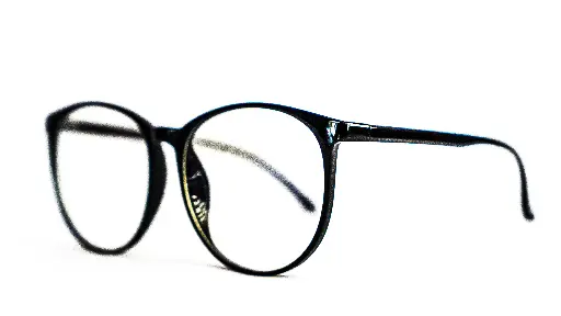 Monture Homme Polo Garden - Cerclée