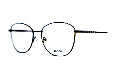 Monture Femme Dacchi - Cerclée