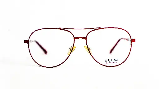 Monture Homme Guess - Cerclée