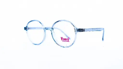 Monture Enfant Vivera - Cerclée