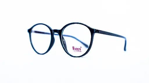 Monture Homme Vivera - Cerclée