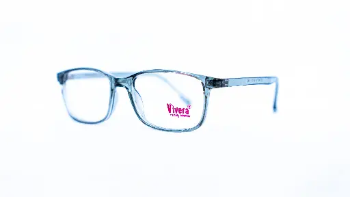 Monture Enfant Vivera - Cerclée