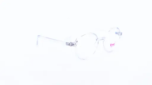 Monture Enfant Vivera - Cerclée