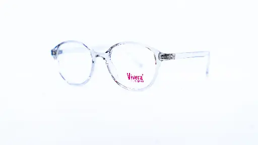 Monture Enfant Vivera - Cerclée