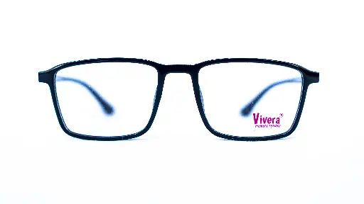 Monture Homme Vivera - Cerclée