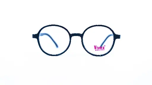 Monture enfant Vivera - Cerclée