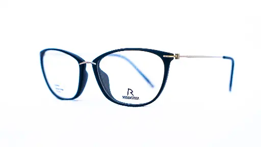 Monture Femme Rodenstock - Cerclée