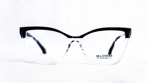 Monture Bloom Femme Cerclée