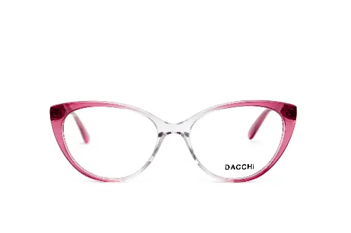 Monture Femme Dacchi - Cerclée