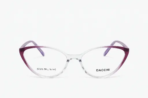 Monture Femme Dacchi - Cerclée