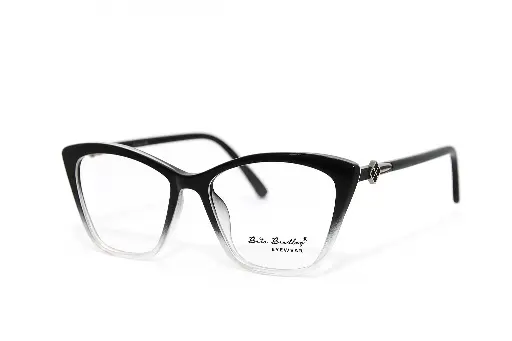 Monture Femme Rita Bradley - Cerclée