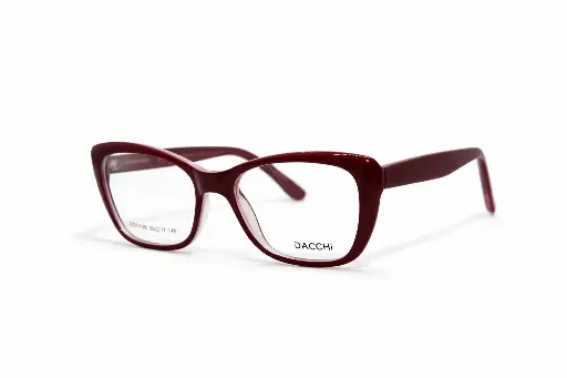 Monture Femme Dacchi - Cerclée