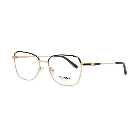 Monture Femme Donna - Cerclée