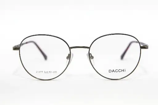 Monture Femme Dacchi - Cerclee