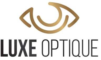 Luxe Optique
